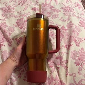 Stanley x Lainey Wilson Tumbler